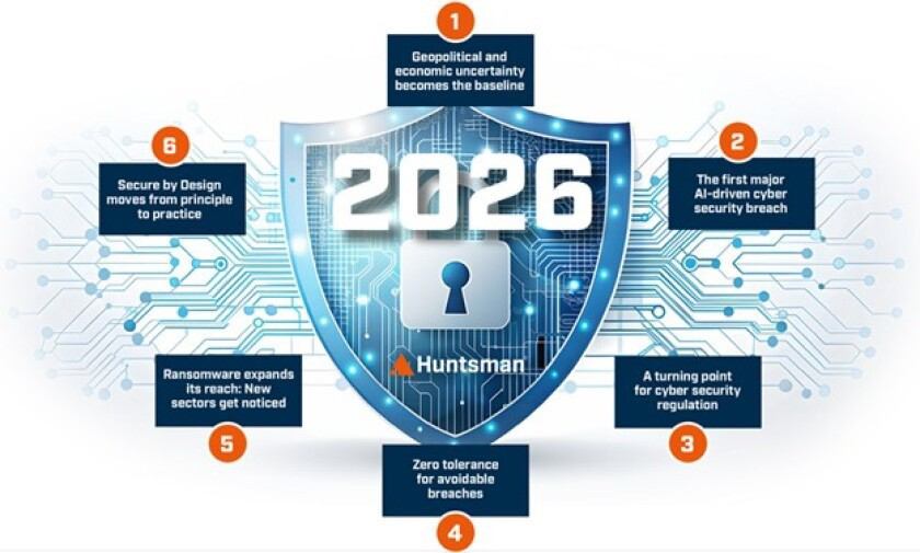 Top VPN Affiliate Programs (2026)