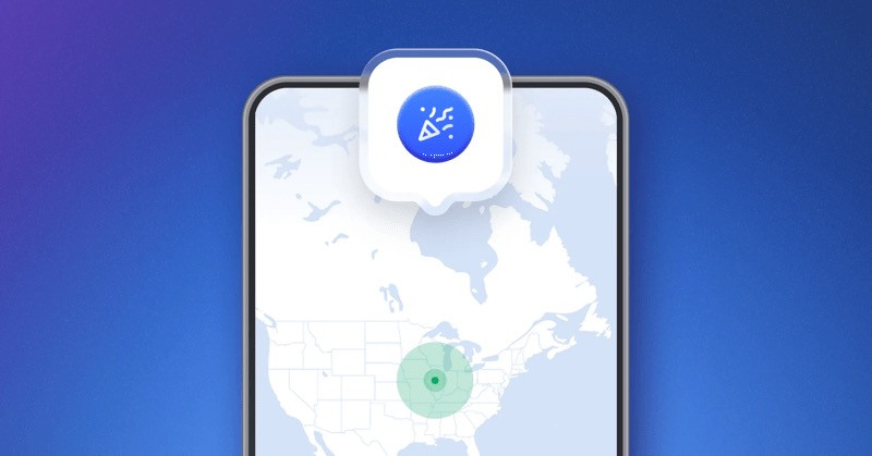 NordVPN’s 2026 Mobile App Redesign: What Changed and Why It Matters