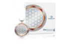 Unlocking Peak Performance: A Review of the Amezcua Chi Pendant 4