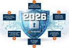 Top VPN Affiliate Programs (2026)