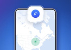 NordVPN’s 2026 Mobile App Redesign: What Changed and Why It Matters