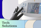 Software Consulting