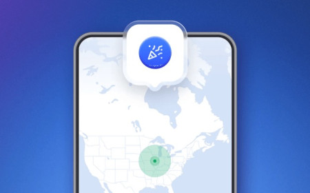 NordVPN’s 2026 Mobile App Redesign: What Changed and Why It Matters