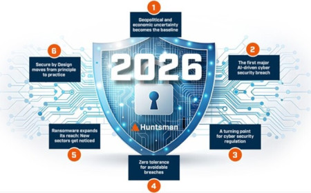 Top VPN Affiliate Programs (2026)