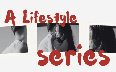 The Narcissist Lifestyle: A slow burning illusion ep. 2