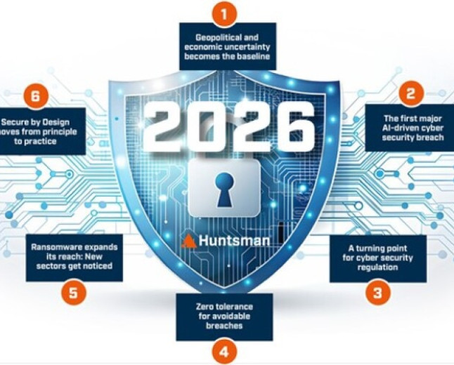 Top VPN Affiliate Programs (2026)