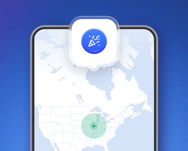 NordVPN’s 2026 Mobile App Redesign: What Changed and Why It Matters
