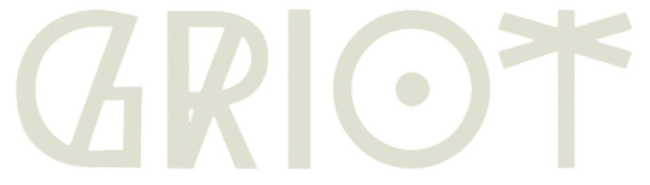Application Name Logo