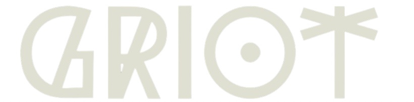 Application Name Logo